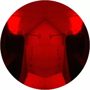 Sidxkick - Musical artist