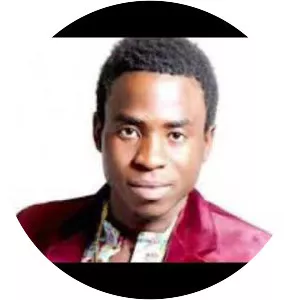 Sidy Diop - Musical artist