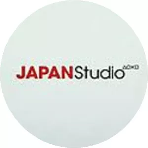 SIE Japan Studio - Video game developer