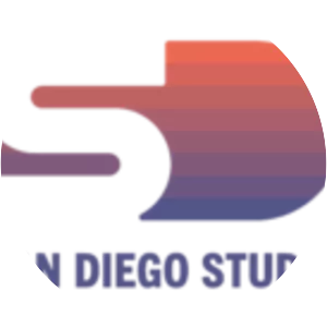 SIE San Diego Studio