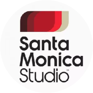 SIE Santa Monica Studio