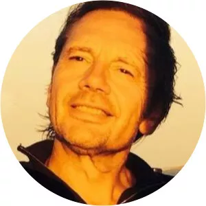 Siebe de Steenwinkel photograph