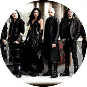 Siebenbürgen - Band