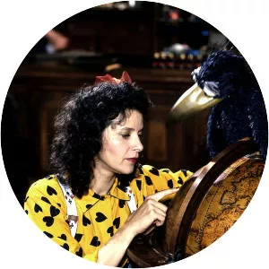 Siebenstein - TV program