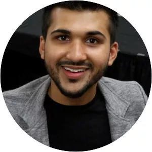 Siedd - Musical artist