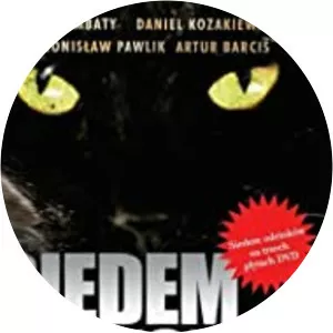 Siedem życzeńSince 1984