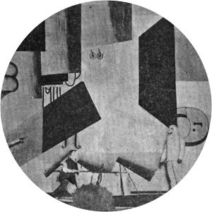 Sieg über die Sonne