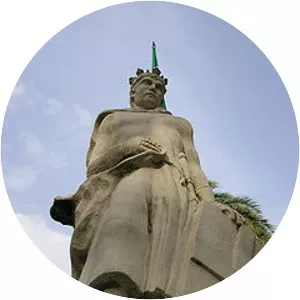 Siege of Algeciras (1342–44) - 