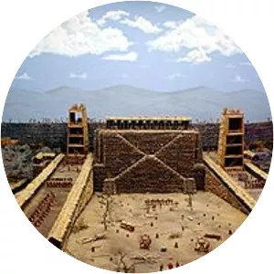 Siege of Avaricum - Military conflict