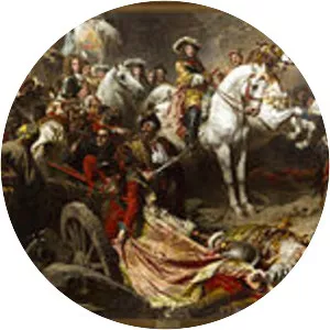 Siege of Buda (1686)