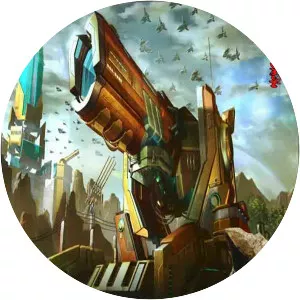 Siege of Centauri - Video game