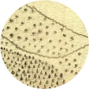 Siege of Fort Stanwix photograph