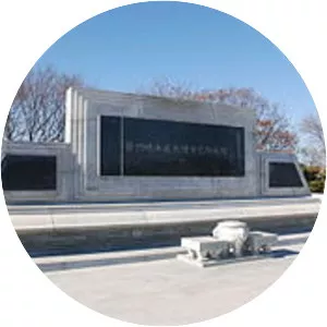 Siege of Jinju - Battle