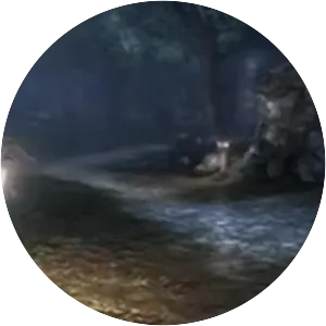 Siege of Kanegasaki - 