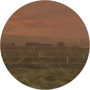 Siege of Kawagoe Castle - 