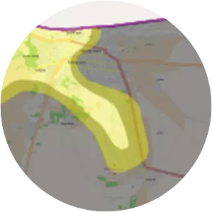 Siege of Kobanî - Military conflict