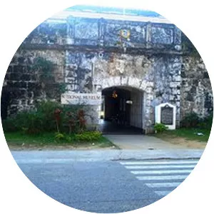 Siege of Zamboanga - 