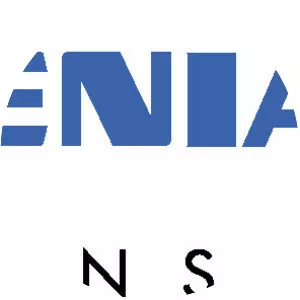 Siegenia-Aubi KG - Company