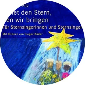 sieger köder winfried pilz