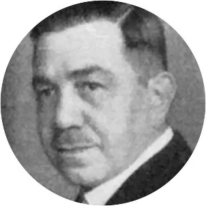 Siegfried Aufhäuser