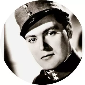 Siegfried Breuer Jr.