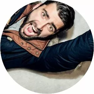 Siegfried De Doncker