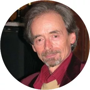 Siegfried de Rachewiltz