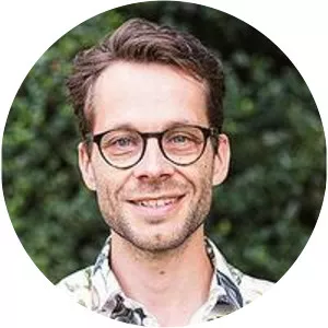 Siegfried E Vlaeminck