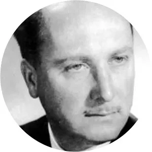 Siegfried Emanuel Heuser - Politician