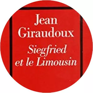 Siegfried et le Limousin