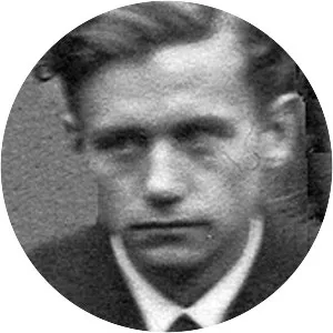 Siegfried Flügge