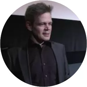 Siegfried Friedrich