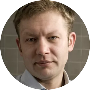 Siegfried Gerlich - Pianist