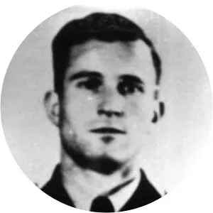 Siegfried Graetschus