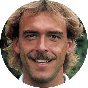 Siegfried Grüninger