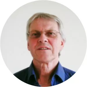 Siegfried Hoppe-Graff