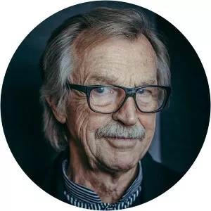 Siegfried Loch - Musical artist