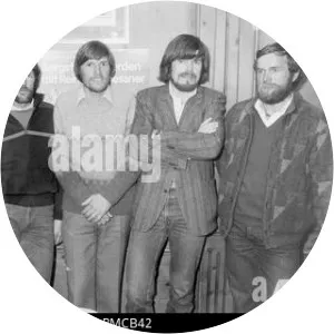 Siegfried Messner - Reinhold Messner's brother