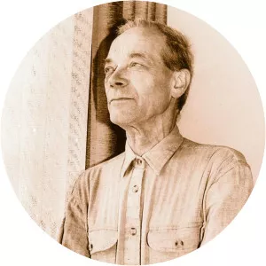 Siegfried Pitschmann