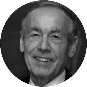 Siegfried Quandt - German journalist