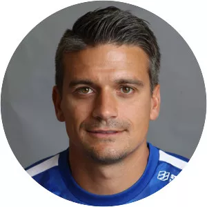 Siegfried Rasswalder