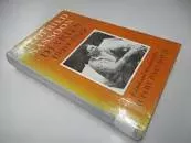 Siegfried Sassoon diaries, 1920-1922