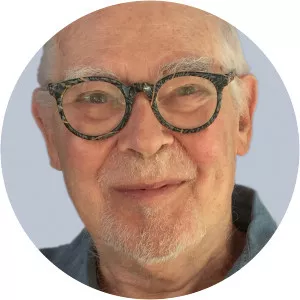 Siegfried Schmidt-Joos