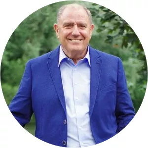 Siegfried Schrittwieser