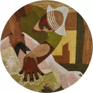 Siegfried Shalom Sebba