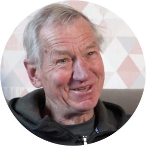 Siegfried Stötzner - Goalkeeper