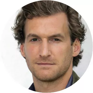 Siegfried Terpoorten