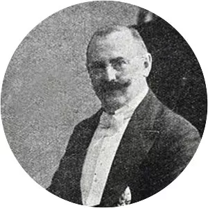 Siegfried Translateur