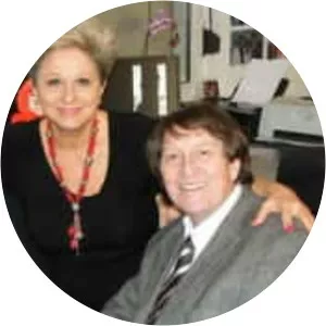 Siegfried Uhlenbrock