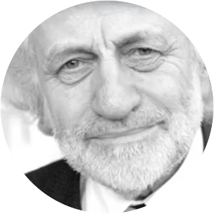 Siegfried Vögele - Author